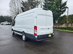 New 2026 Ford Transit 250 High Roof Empty Cargo Van for sale #26F94 - photo 3