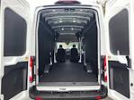 New 2026 Ford Transit 250 High Roof Empty Cargo Van for sale #26F94 - photo 2