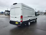 New 2026 Ford Transit 250 High Roof Empty Cargo Van for sale #26F94 - photo 6