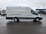 New 2026 Ford Transit 250 High Roof Empty Cargo Van for sale #26F94 - photo 7