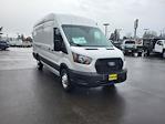 New 2026 Ford Transit 250 High Roof Empty Cargo Van for sale #26F94 - photo 8