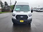 New 2026 Ford Transit 250 High Roof Empty Cargo Van for sale #26F94 - photo 9