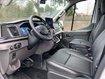 New 2026 Ford Transit 250 High Roof Empty Cargo Van for sale #26F95 - photo 11
