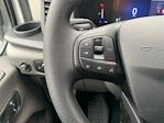 New 2026 Ford Transit 250 High Roof Empty Cargo Van for sale #26F95 - photo 17
