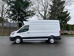 New 2026 Ford Transit 250 High Roof Empty Cargo Van for sale #26F95 - photo 4