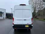 New 2026 Ford Transit 250 High Roof Empty Cargo Van for sale #26F95 - photo 5