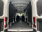 New 2026 Ford Transit 250 High Roof Empty Cargo Van for sale #26F95 - photo 2