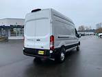New 2026 Ford Transit 250 High Roof Empty Cargo Van for sale #26F95 - photo 6