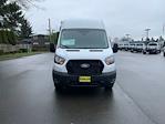 New 2026 Ford Transit 250 High Roof Empty Cargo Van for sale #26F95 - photo 8