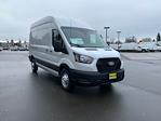 New 2026 Ford Transit 250 High Roof Empty Cargo Van for sale #26F95 - photo 9