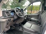 New 2026 Ford Transit 250 Medium Roof Empty Cargo Van for sale #26F96 - photo 10