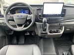 New 2026 Ford Transit 250 Medium Roof Empty Cargo Van for sale #26F96 - photo 11