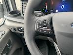 New 2026 Ford Transit 250 Medium Roof Empty Cargo Van for sale #26F96 - photo 14