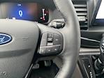 New 2026 Ford Transit 250 Medium Roof Empty Cargo Van for sale #26F96 - photo 16