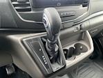 New 2026 Ford Transit 250 Medium Roof Empty Cargo Van for sale #26F96 - photo 18