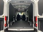 New 2026 Ford Transit 250 Medium Roof Empty Cargo Van for sale #26F96 - photo 2