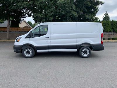 New 2027 Ford Transit 150 Low Roof Cargo Van for sale #27F02 - photo 2