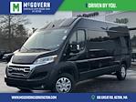 New 2026 Ram ProMaster 2500 High Roof Empty Cargo Van for sale #RN2473 - photo 1