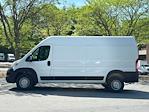 New 2026 Ram ProMaster 3500 High Roof Empty Cargo Van for sale #RN2578 - photo 1