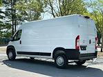 New 2026 Ram ProMaster 3500 High Roof Empty Cargo Van for sale #RN2578 - photo 3