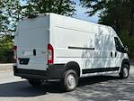 New 2026 Ram ProMaster 3500 High Roof Empty Cargo Van for sale #RN2578 - photo 5
