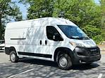 New 2026 Ram ProMaster 3500 High Roof Empty Cargo Van for sale #RN2578 - photo 7