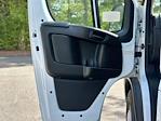 New 2026 Ram ProMaster 3500 High Roof Empty Cargo Van for sale #RN2578 - photo 9