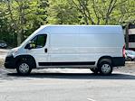 New 2026 Ram ProMaster 3500 High Roof Empty Cargo Van for sale #RN2580 - photo 1