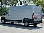 New 2026 Ram ProMaster 3500 High Roof Empty Cargo Van for sale #RN2580 - photo 3