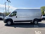 New 2026 Ram ProMaster 3500 High Roof Empty Cargo Van for sale #RN2577 - photo 3
