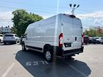New 2026 Ram ProMaster 3500 High Roof Empty Cargo Van for sale #RN2577 - photo 4