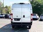 New 2026 Ram ProMaster 3500 High Roof Empty Cargo Van for sale #RN2577 - photo 5