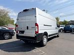 New 2026 Ram ProMaster 3500 High Roof Empty Cargo Van for sale #RN2577 - photo 7