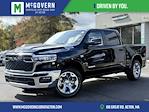 2026 Ram 1500 Crew Cab 4x4 Pickup for sale #RN2360 - photo 1