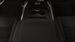 New 2026 Ram 1500 Big Horn Crew Cab for sale #390607 - photo 2