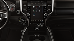 New 2026 Ram 1500 Big Horn Crew Cab for sale #390607 - photo 3