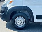 New 2025 Ram ProMaster 2500 High Roof Empty Cargo Van for sale #RN2076 - photo 5