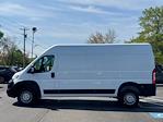 New 2025 Ram ProMaster 2500 High Roof Empty Cargo Van for sale #RN2076 - photo 6