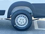 New 2025 Ram ProMaster 2500 High Roof Empty Cargo Van for sale #RN2076 - photo 7