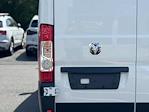 New 2025 Ram ProMaster 2500 High Roof Empty Cargo Van for sale #RN2076 - photo 8