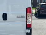 New 2025 Ram ProMaster 2500 High Roof Empty Cargo Van for sale #RN2076 - photo 3