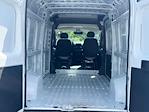 New 2025 Ram ProMaster 2500 High Roof Empty Cargo Van for sale #RN2076 - photo 9