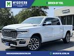 2025 Ram 1500 Crew Cab 4x4 Pickup for sale #RN2028 - photo 1