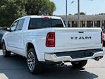 2025 Ram 1500 Crew Cab 4x4 Pickup for sale #RN2028 - photo 2