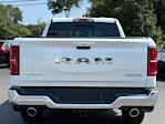 2025 Ram 1500 Crew Cab 4x4 Pickup for sale #RN2028 - photo 4