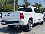 2025 Ram 1500 Crew Cab 4x4 Pickup for sale #RN2028 - photo 5