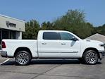 2025 Ram 1500 Crew Cab 4x4 Pickup for sale #RN2028 - photo 6