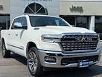 2025 Ram 1500 Crew Cab 4x4 Pickup for sale #RN2028 - photo 7
