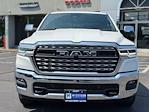 2025 Ram 1500 Crew Cab 4x4 Pickup for sale #RN2028 - photo 8