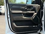 2025 Ram 1500 Crew Cab 4x4 Pickup for sale #RN2028 - photo 9